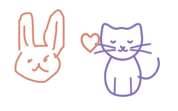 画像