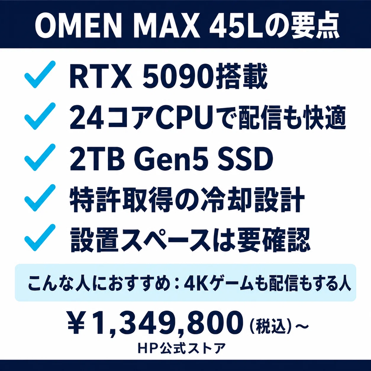 mw@プロフ必読 mw@プロフ必読 mugiko 【プロフィール必読】 m(プロフ