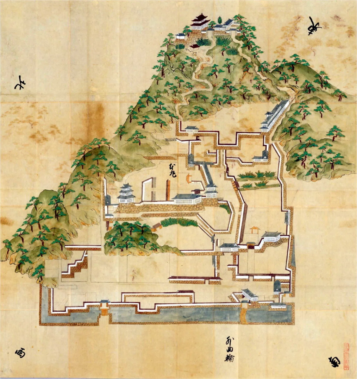 画像