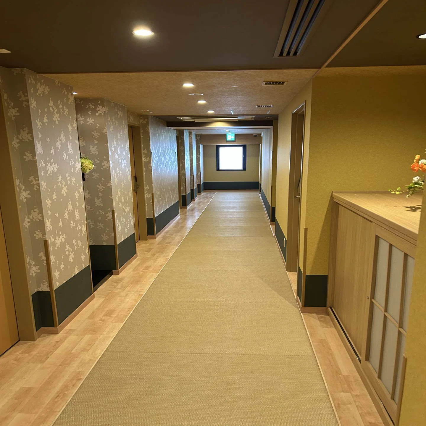 公の場での発言・インタビュー報道記録