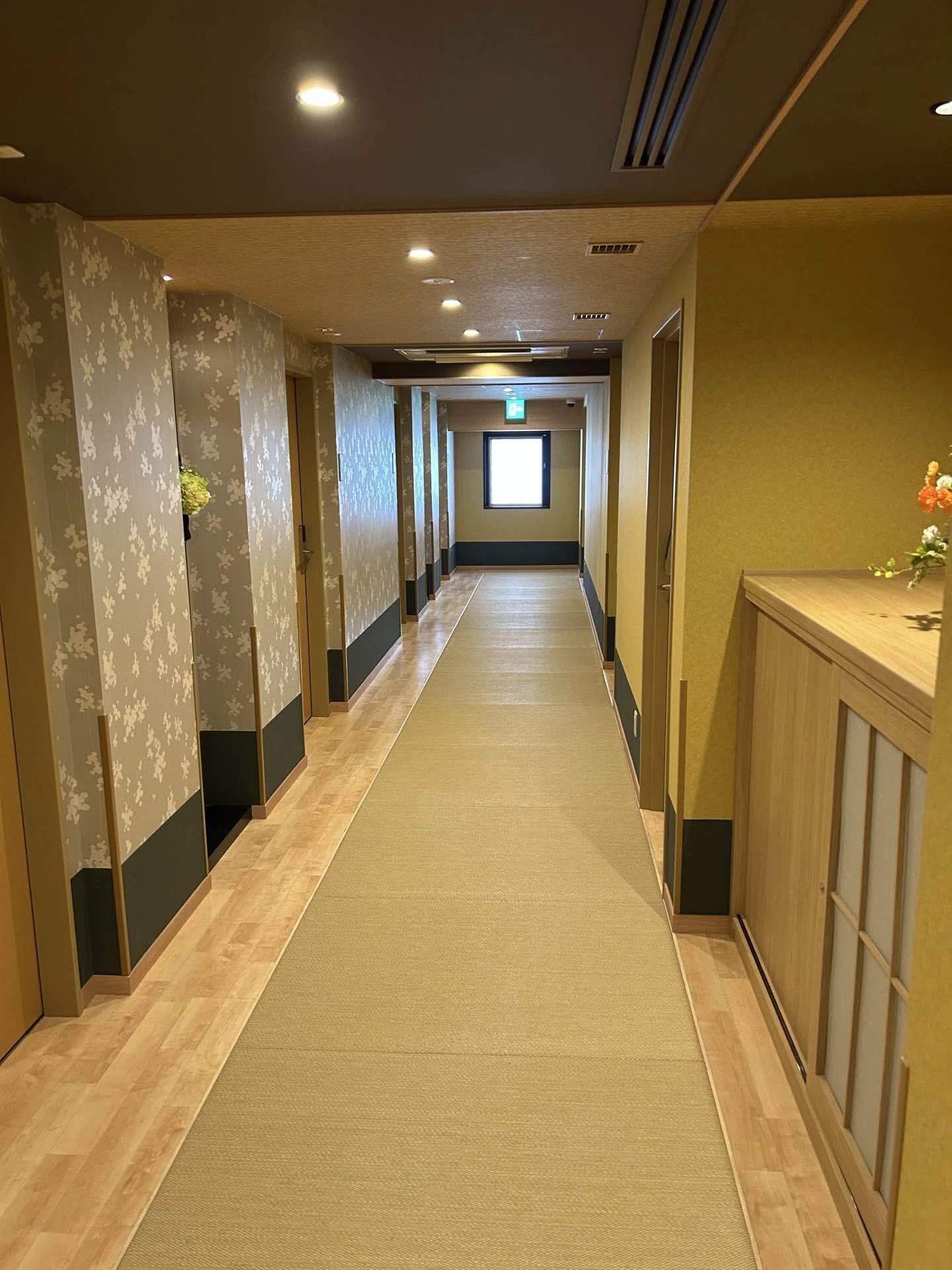 公の場での発言・インタビュー報道記録