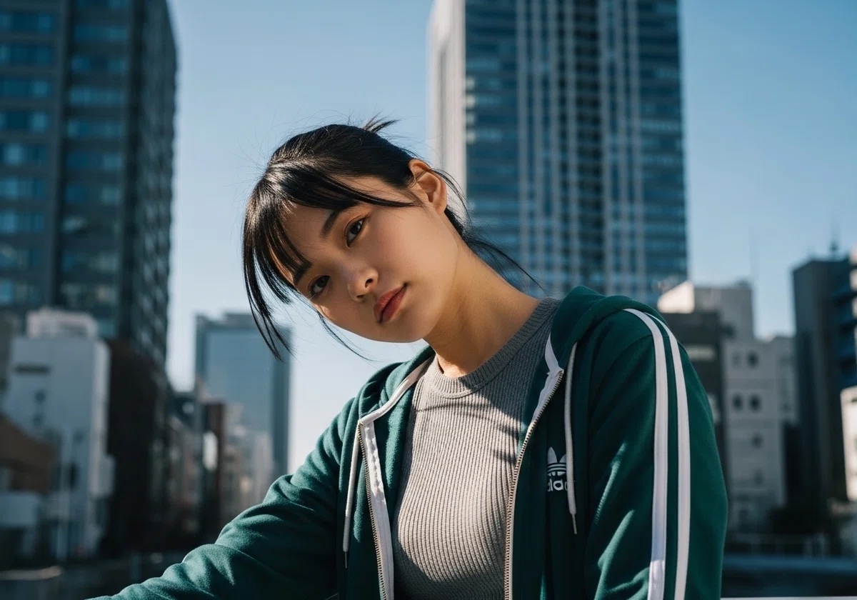画像