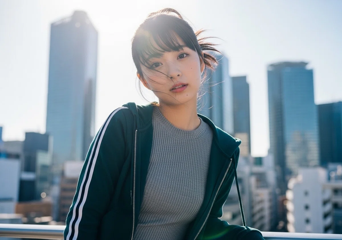 画像