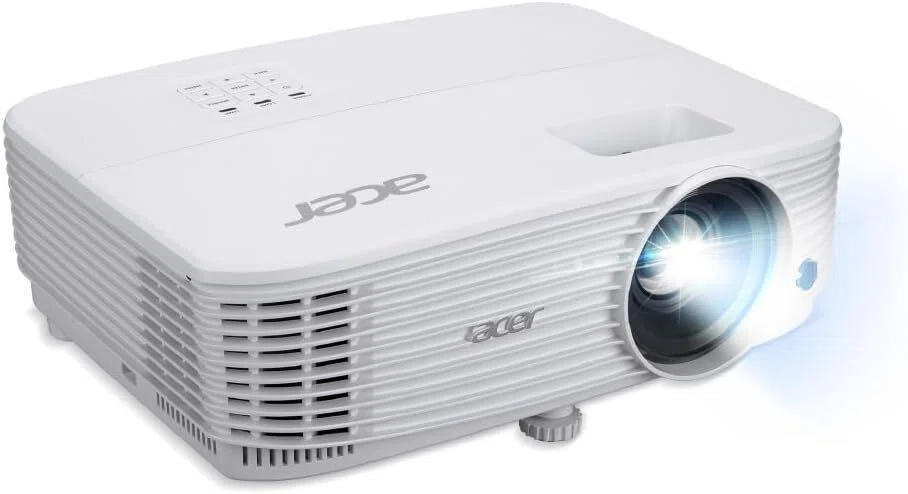 Acer プロジェクターのおすすめ10選 明るさ・解像度・光源方式で選ぶ