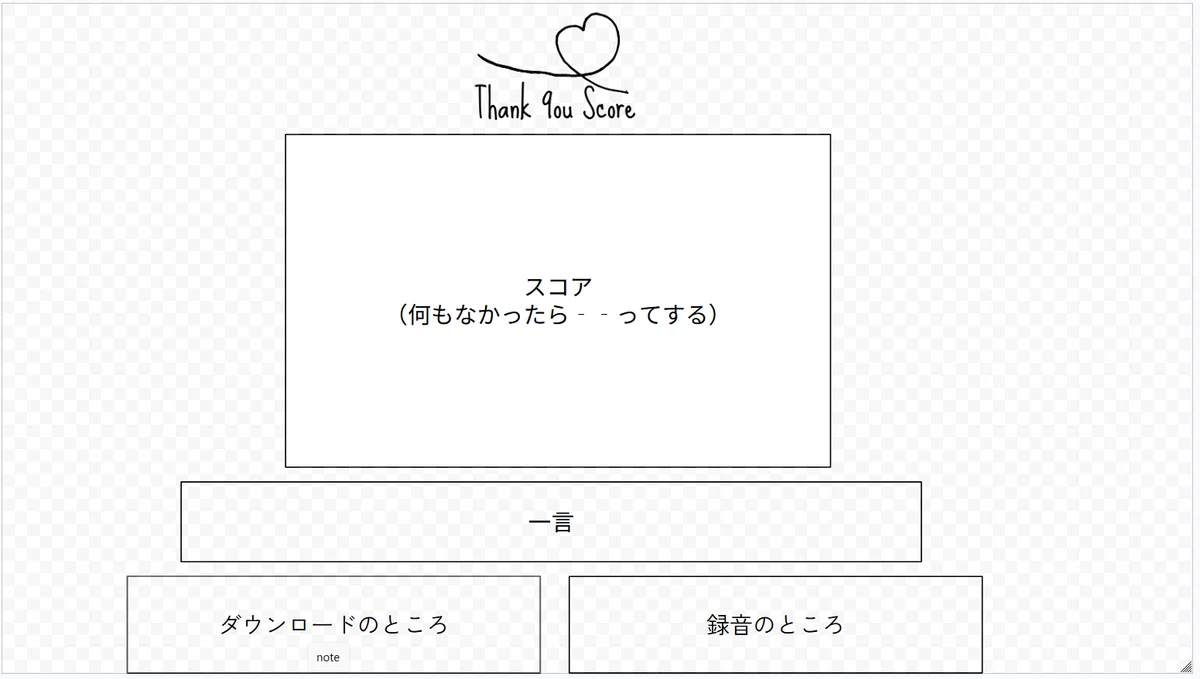 ウェブサイトを作ります(ました)②｜クリエイター小学生の日記