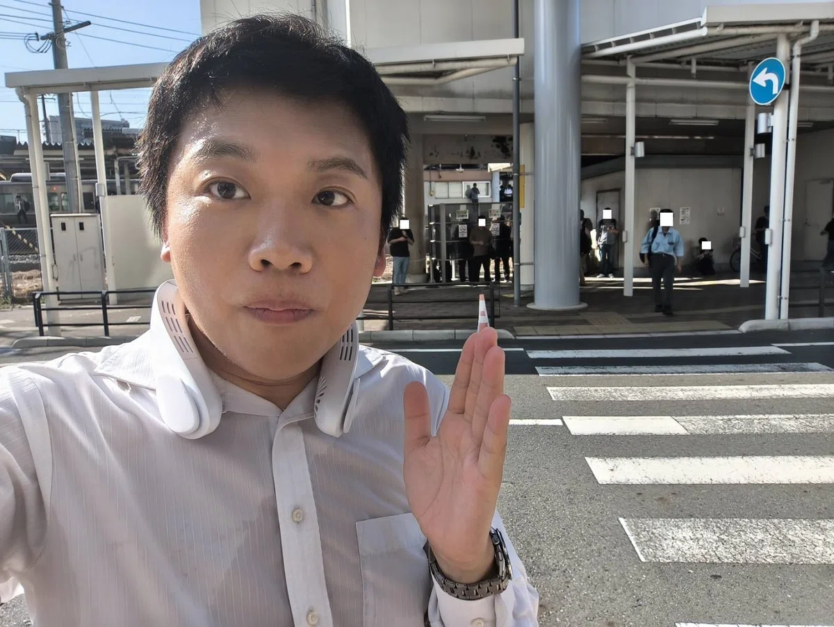 画像