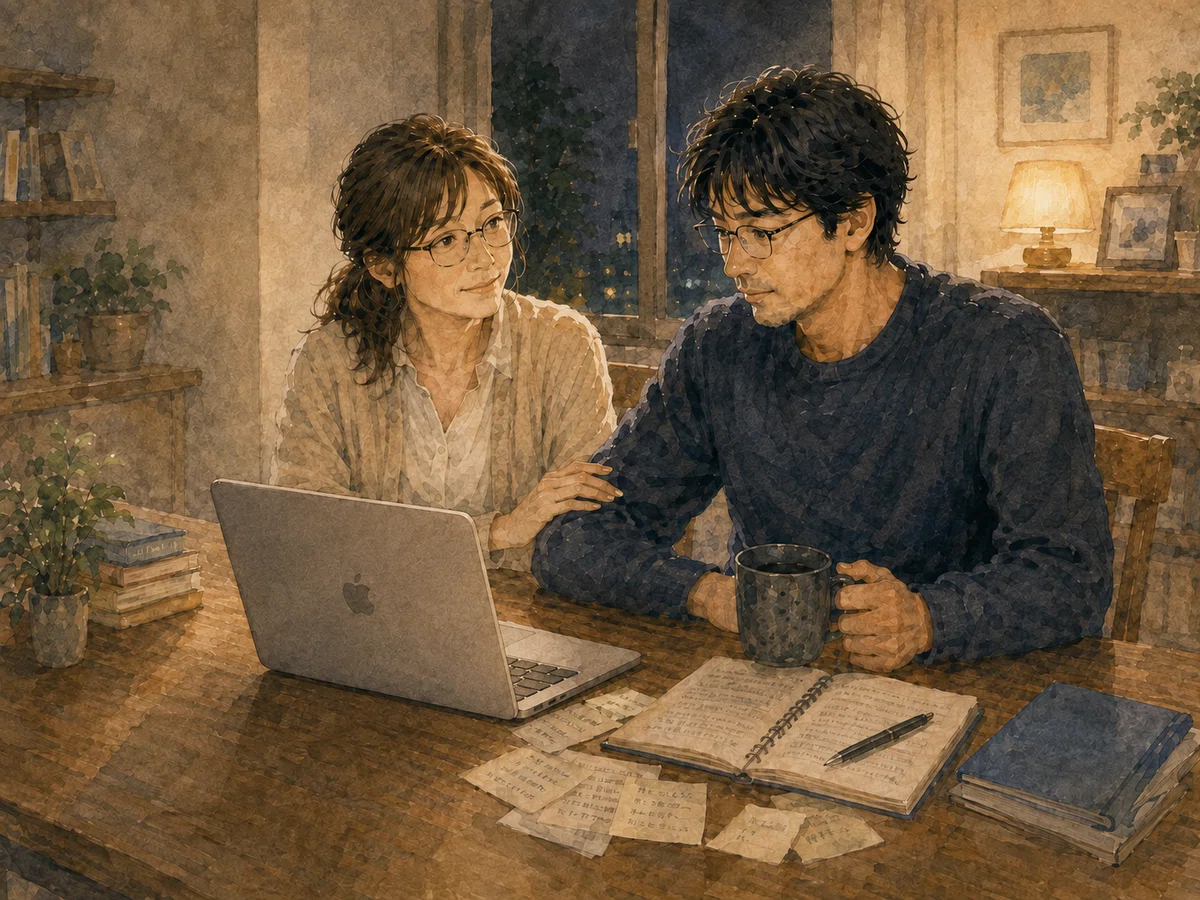 画像