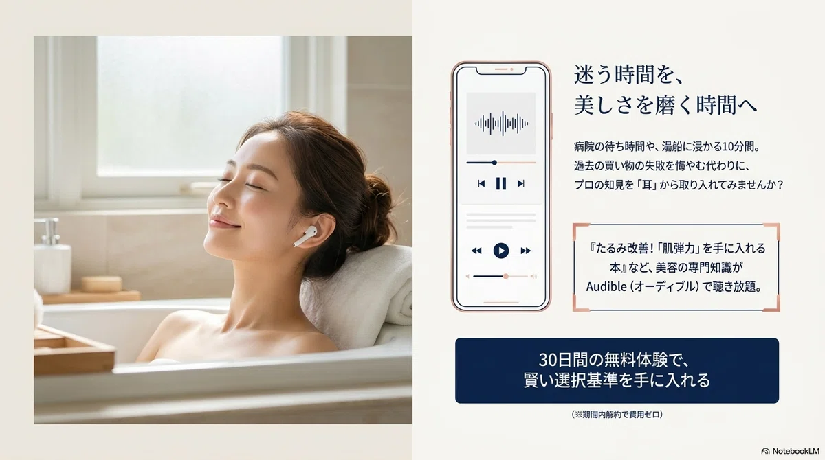 忙しい毎日に。Amazonの便利なサービスもチェック