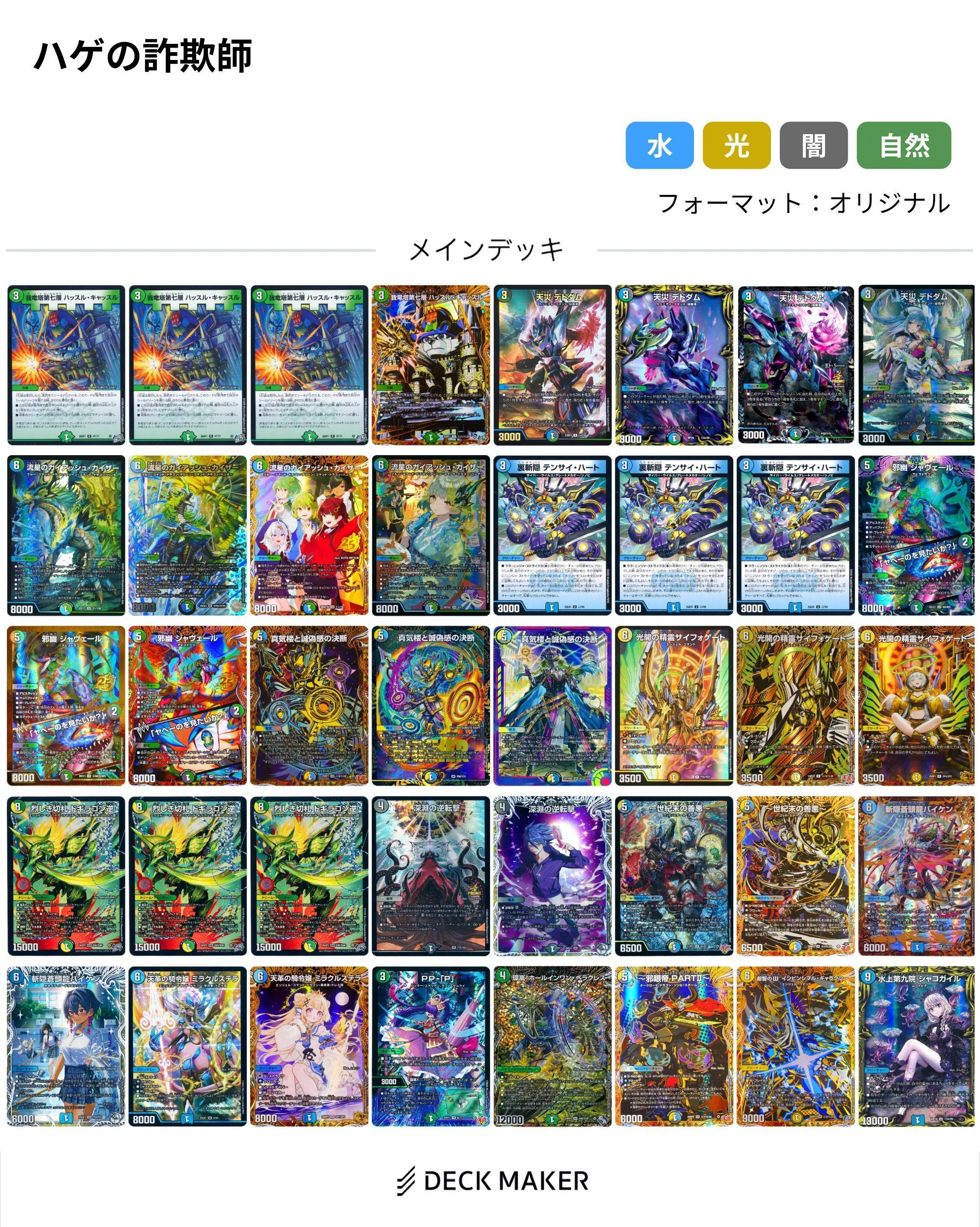 バイケンって強いね。 〜毎日とうこー5日目〜｜しゅーりんがん