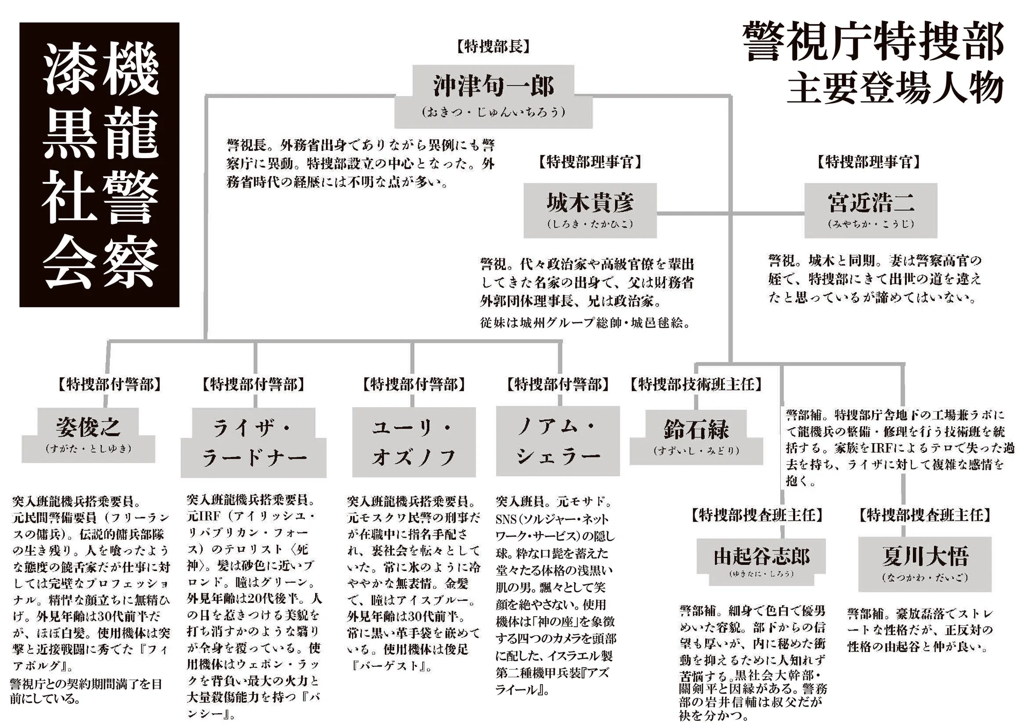 公の場での発言・インタビュー報道記録