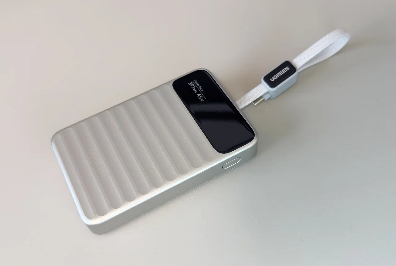 iPad mini用おすすめアクセサリー19選｜買って良かったアイテムを紹介