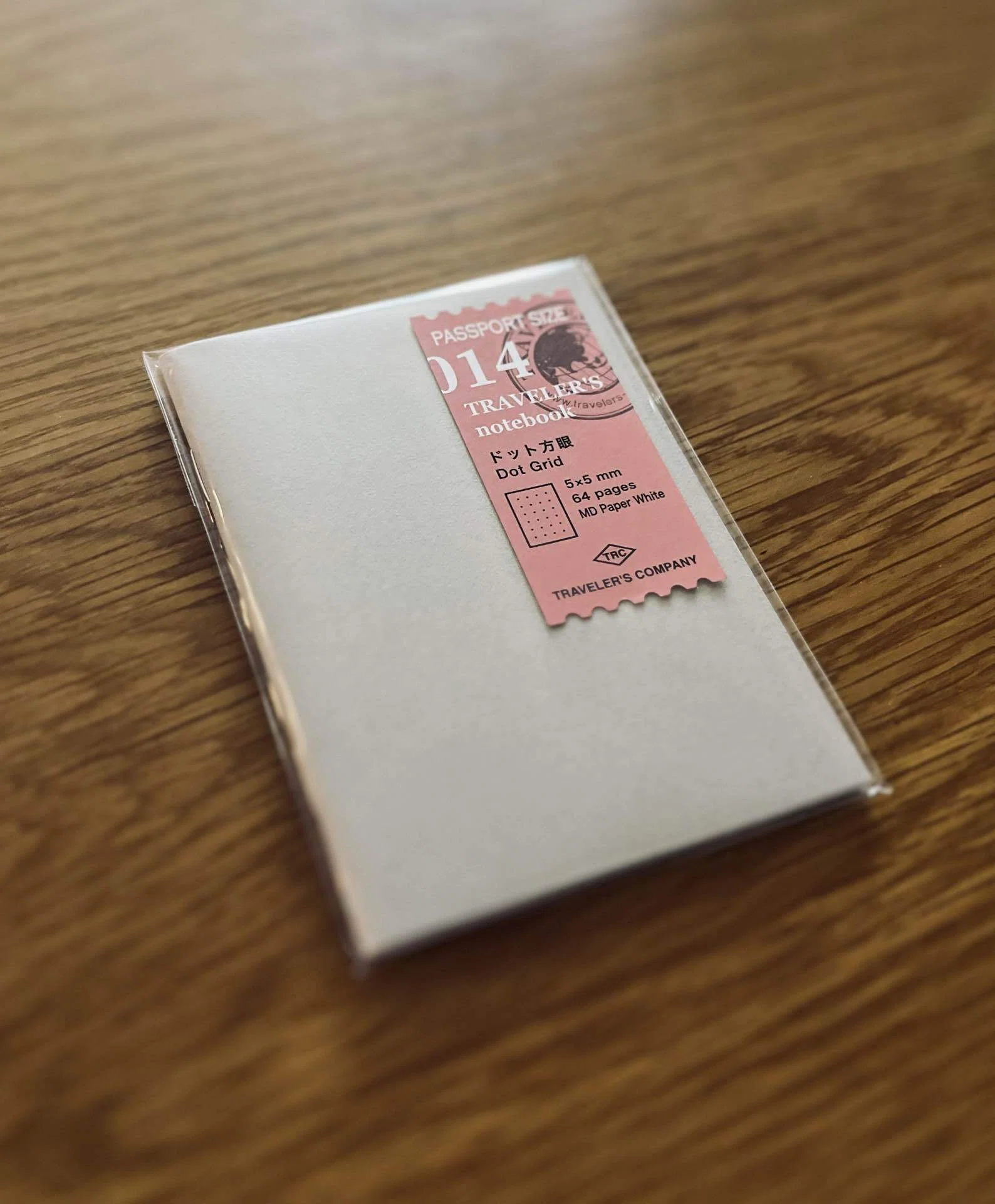 旅のお供にスタンプ手帳|mame 旅のお供にスタンプ手帳|mame