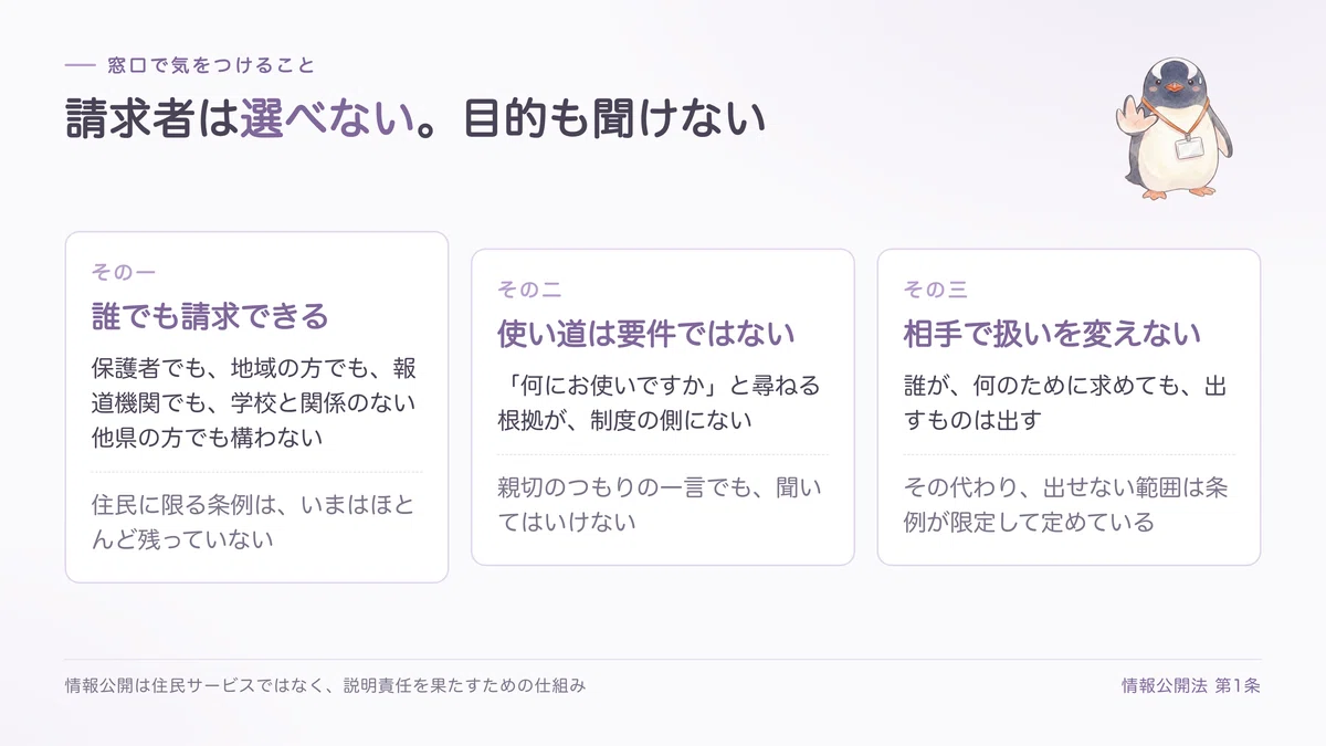 解説スライド