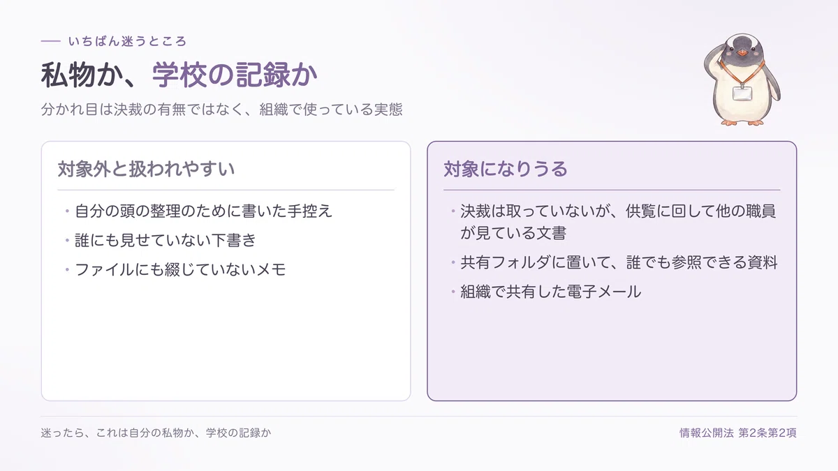 解説スライド