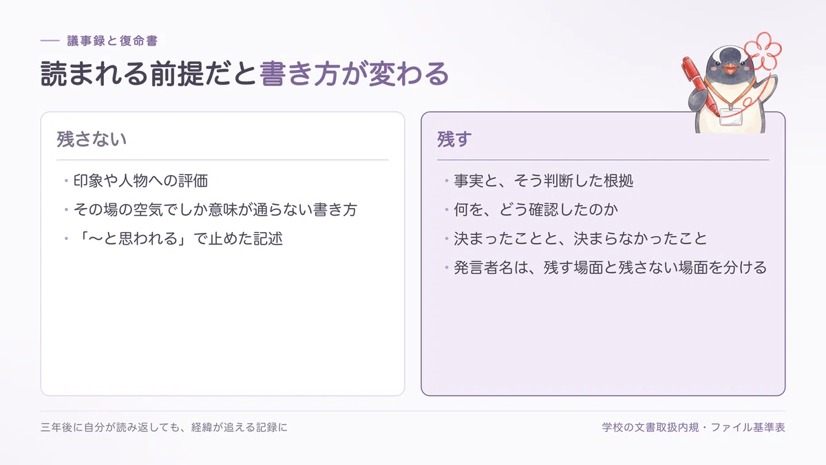 解説スライド