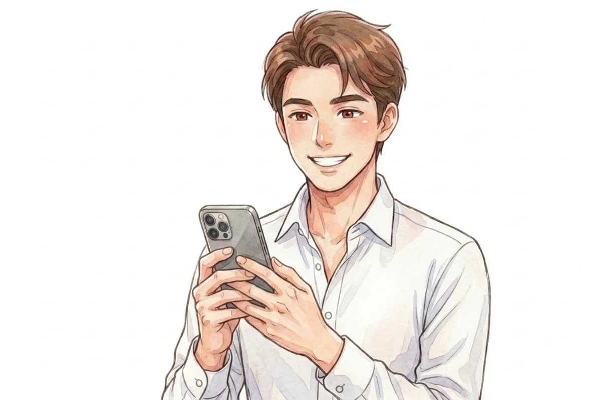 画像