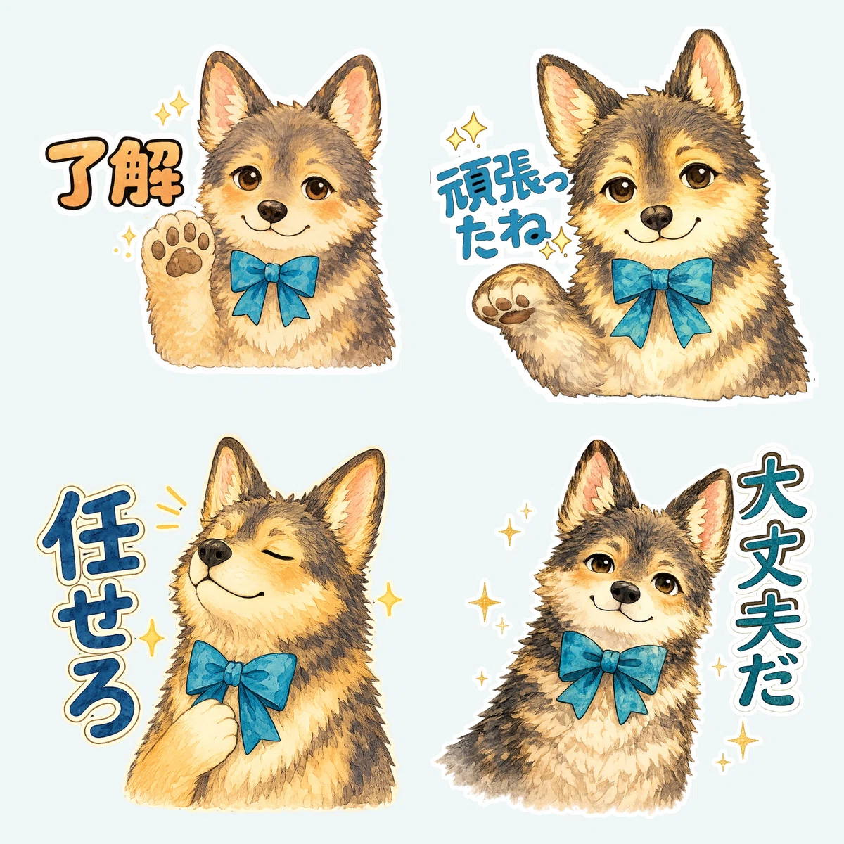 画像