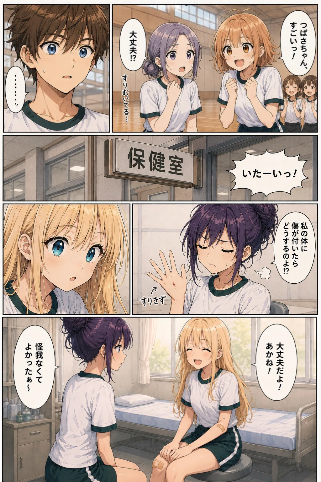 画像