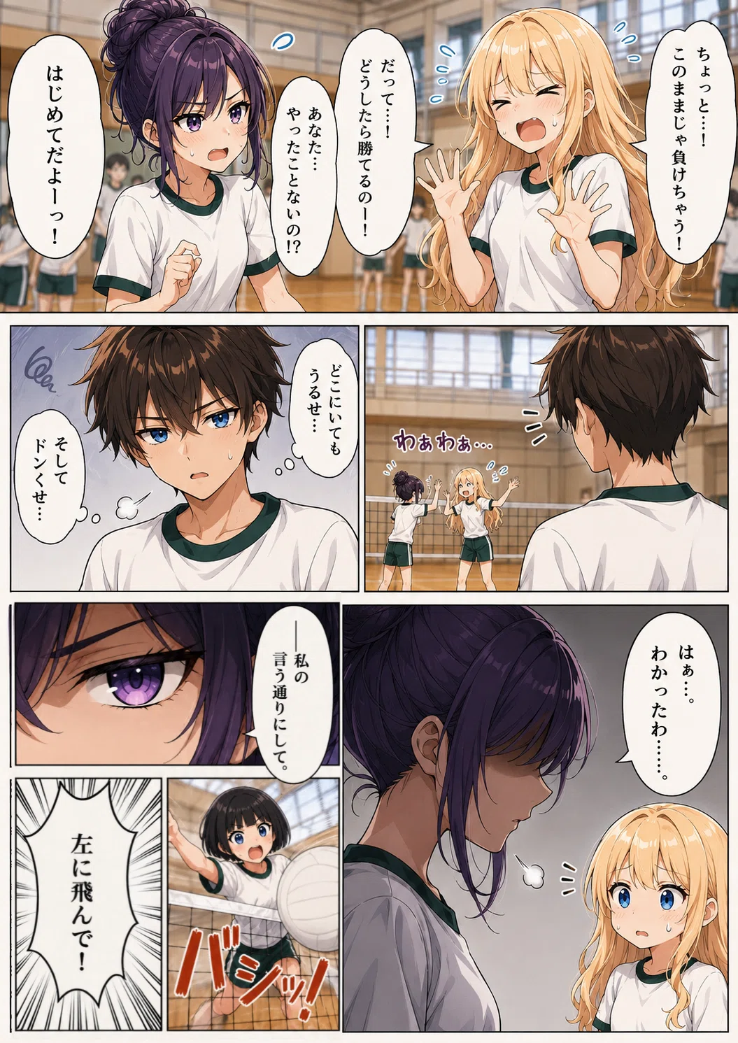 画像