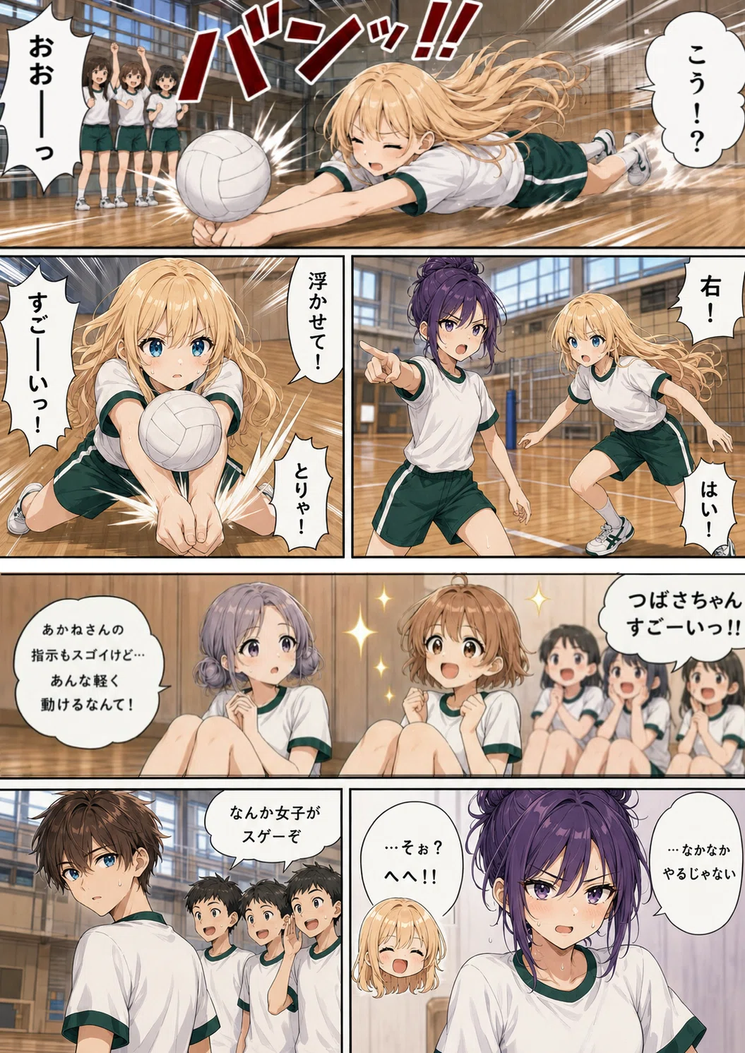 画像