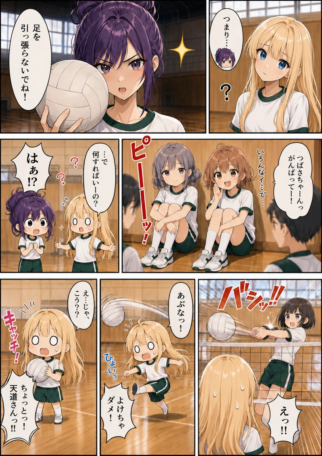 画像