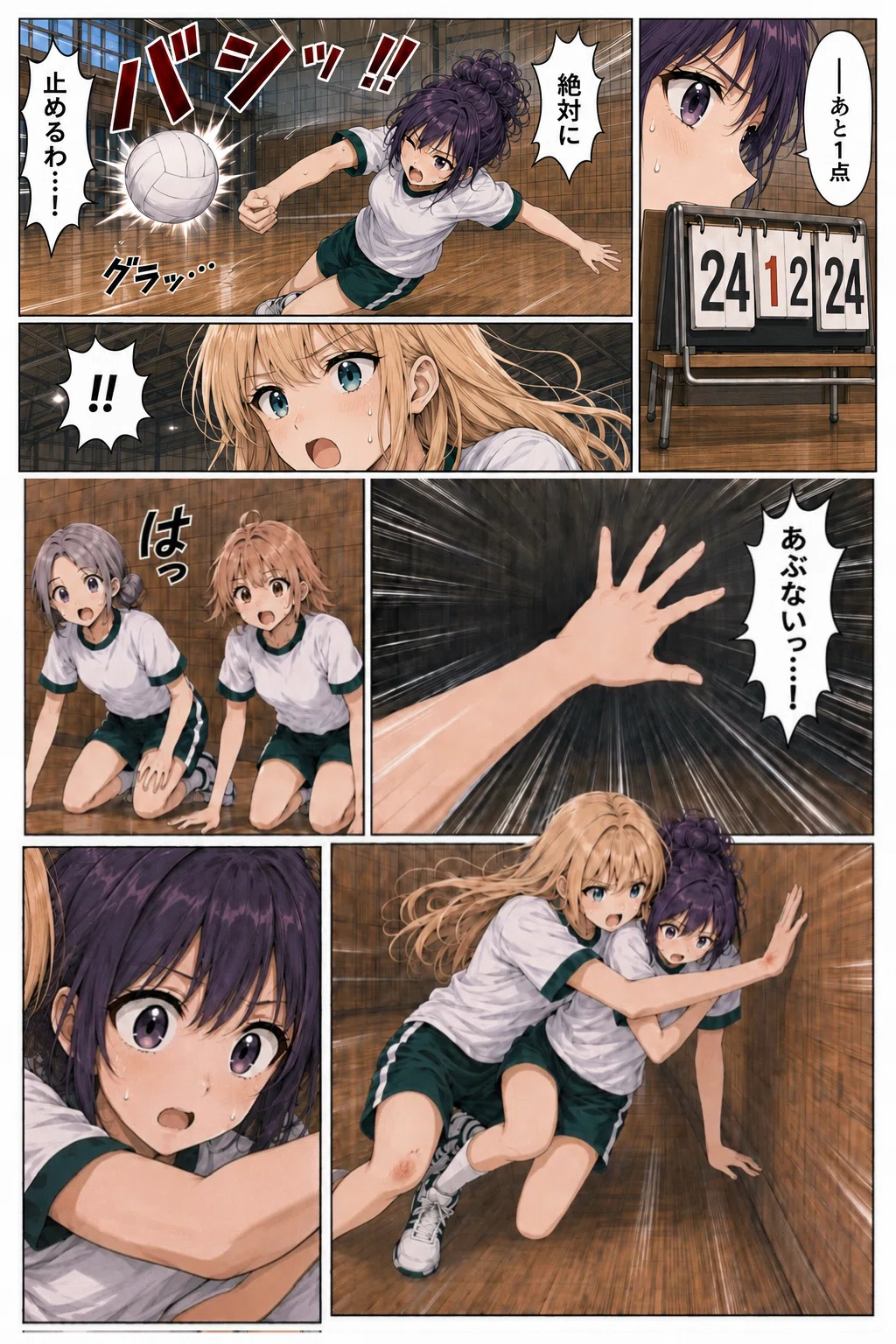 画像
