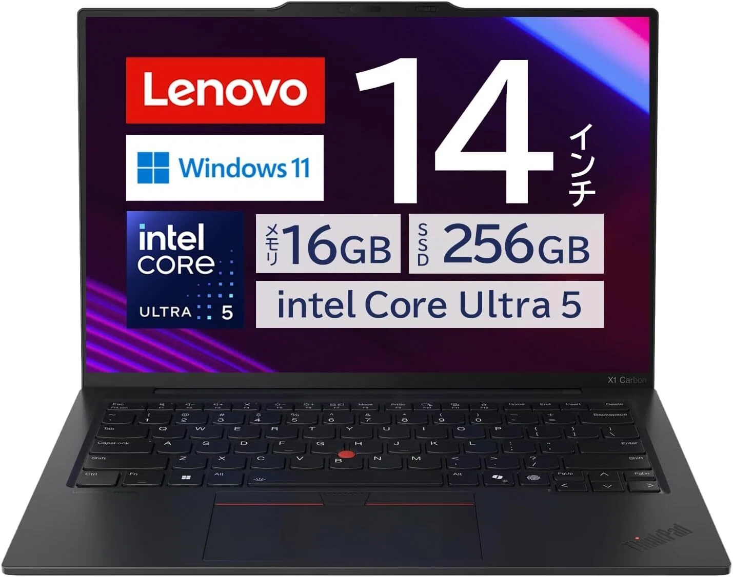 迷ったコレ‼️初心者おすすめ✴️Lenovo 薄型ノートパソコン✨Windows11 Lenovo ノートPCのおすすめ10選 シリーズ別に用途と価格で選ぶ
