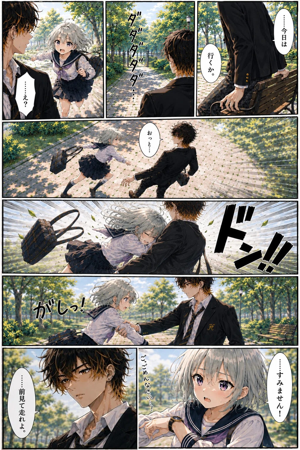 画像