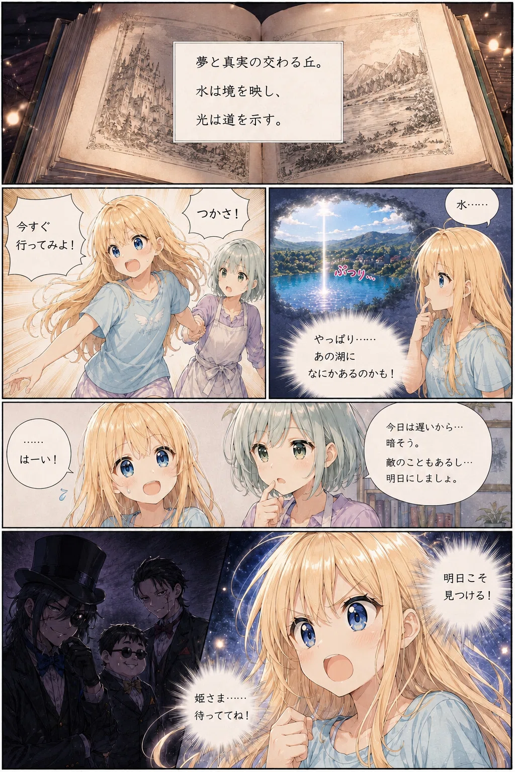 画像
