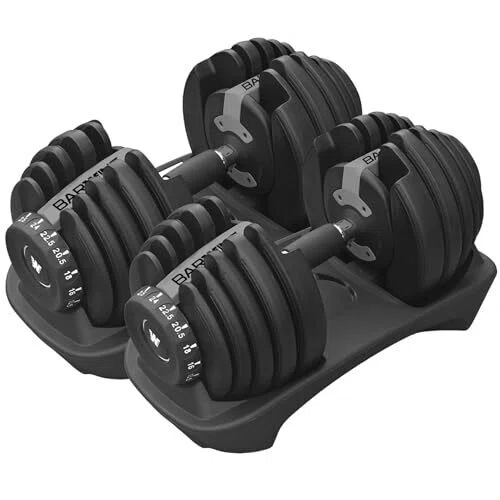 可変式ダンベル 鉄アレイ 26kg コンパクト ピン挿し式 ① 可変式 可変式ダンベル 鉄アレイ 26kg コンパクト ピン挿し式 ① 可変式