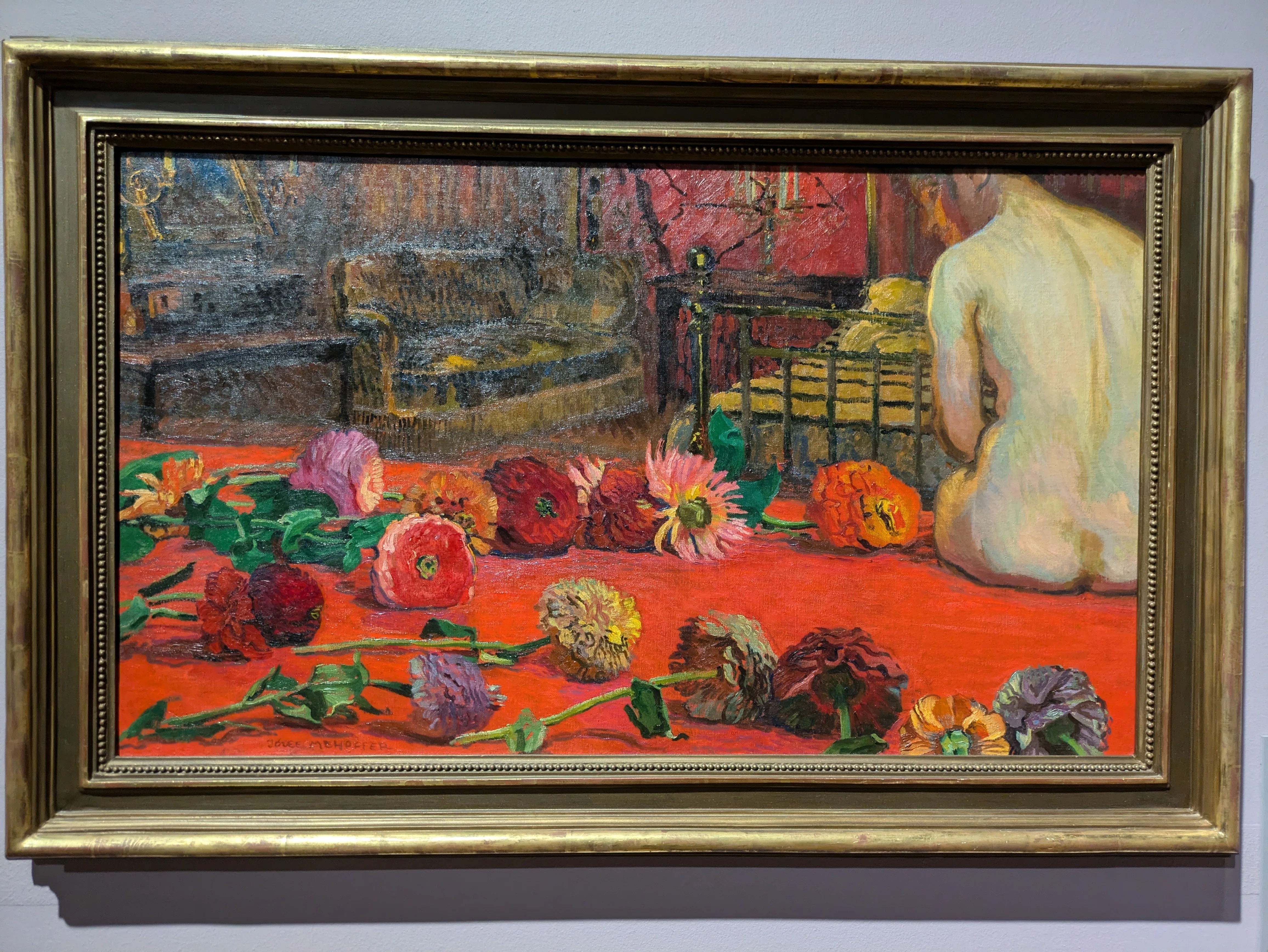 ワルシャワ国立美術館 2016 状態良 ワルシャワ国立美術館2016状態良