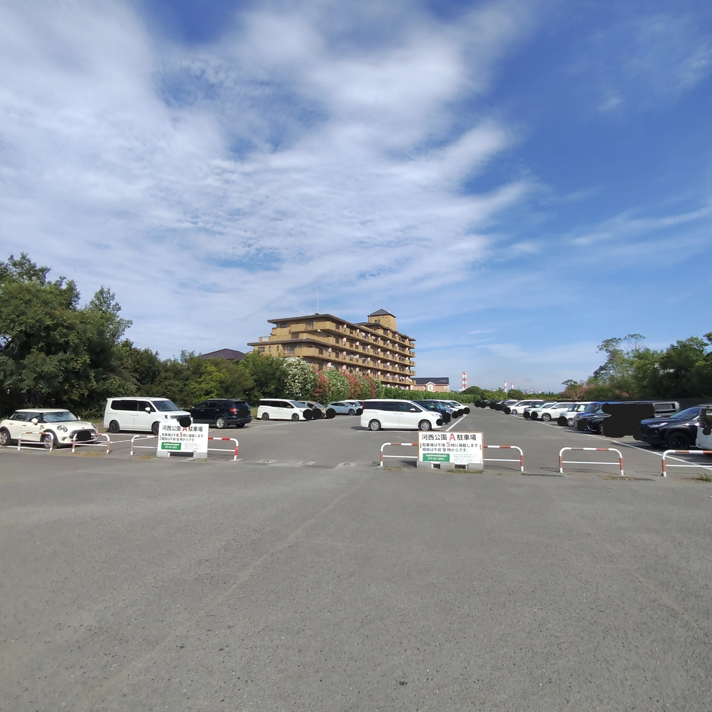 当時のメディア報道・掲載写真