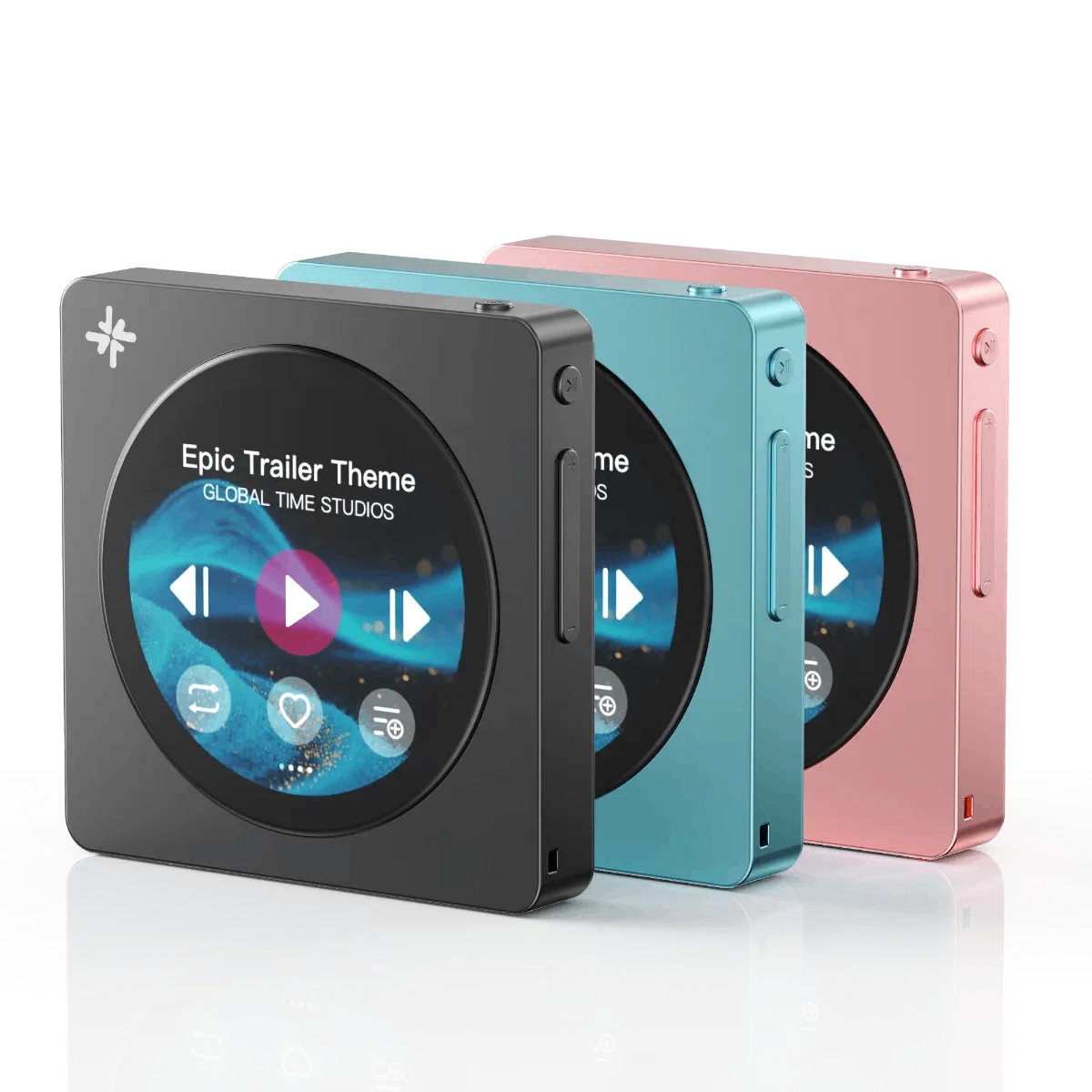FIIO Snowsky DISC』レビュー！スマホを超える音とワクワク感を日常に