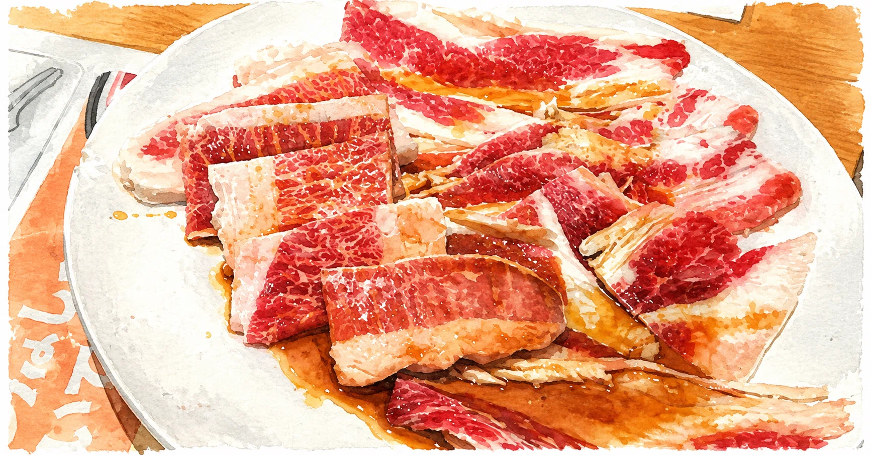 焼肉 きん ぐ 茅ヶ崎 店
