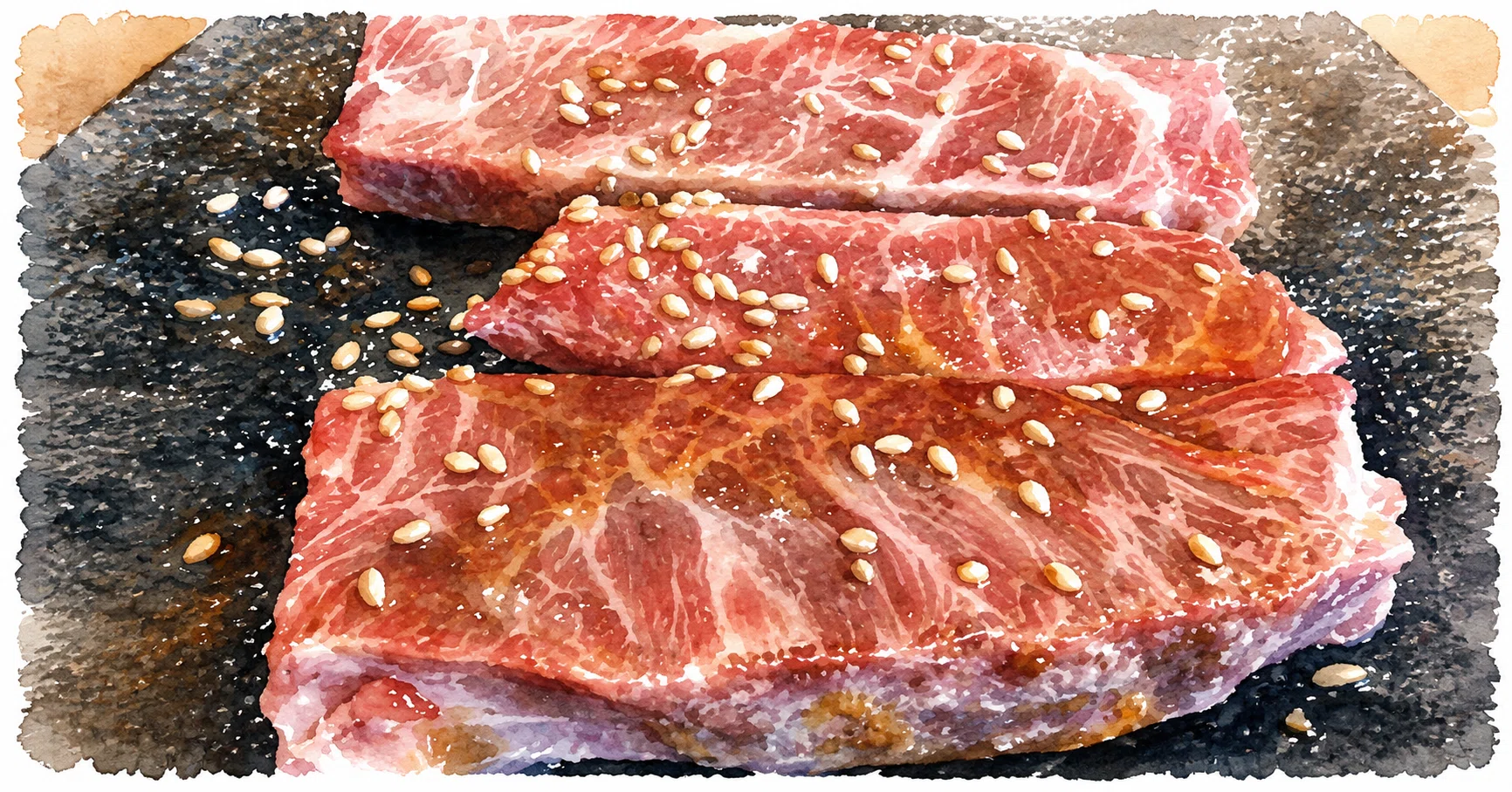 焼肉 きん ぐ 茅ヶ崎 店