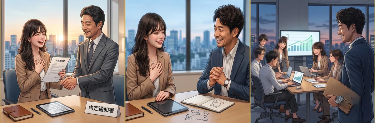 高橋良平 キャリアアドバイザー