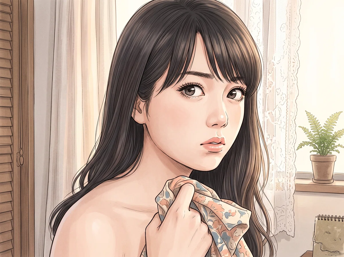 画像