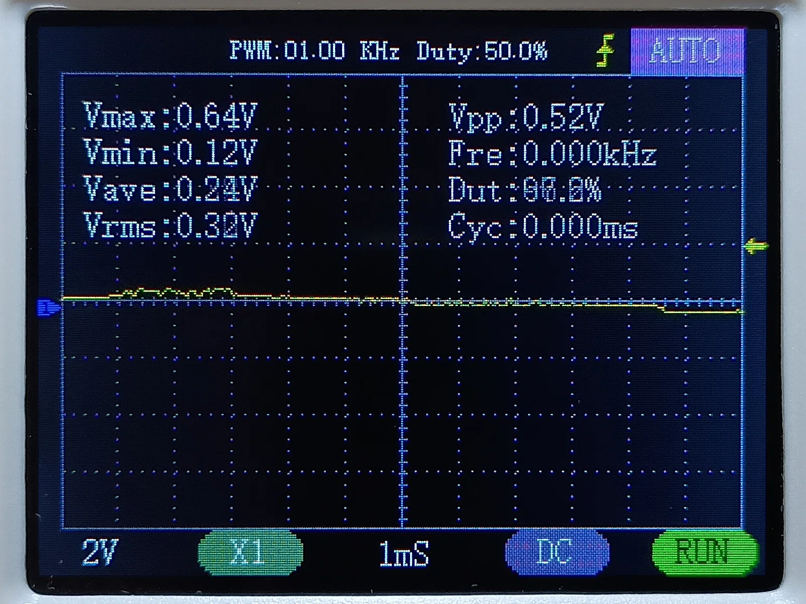 タイマIC 555が発振しなかった話｜逐電吉之介