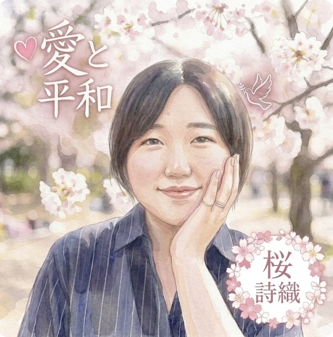 絵画 愛 と 平和 油絵 絵画 フランス 平和 自由 愛 Paris 油絵絵画