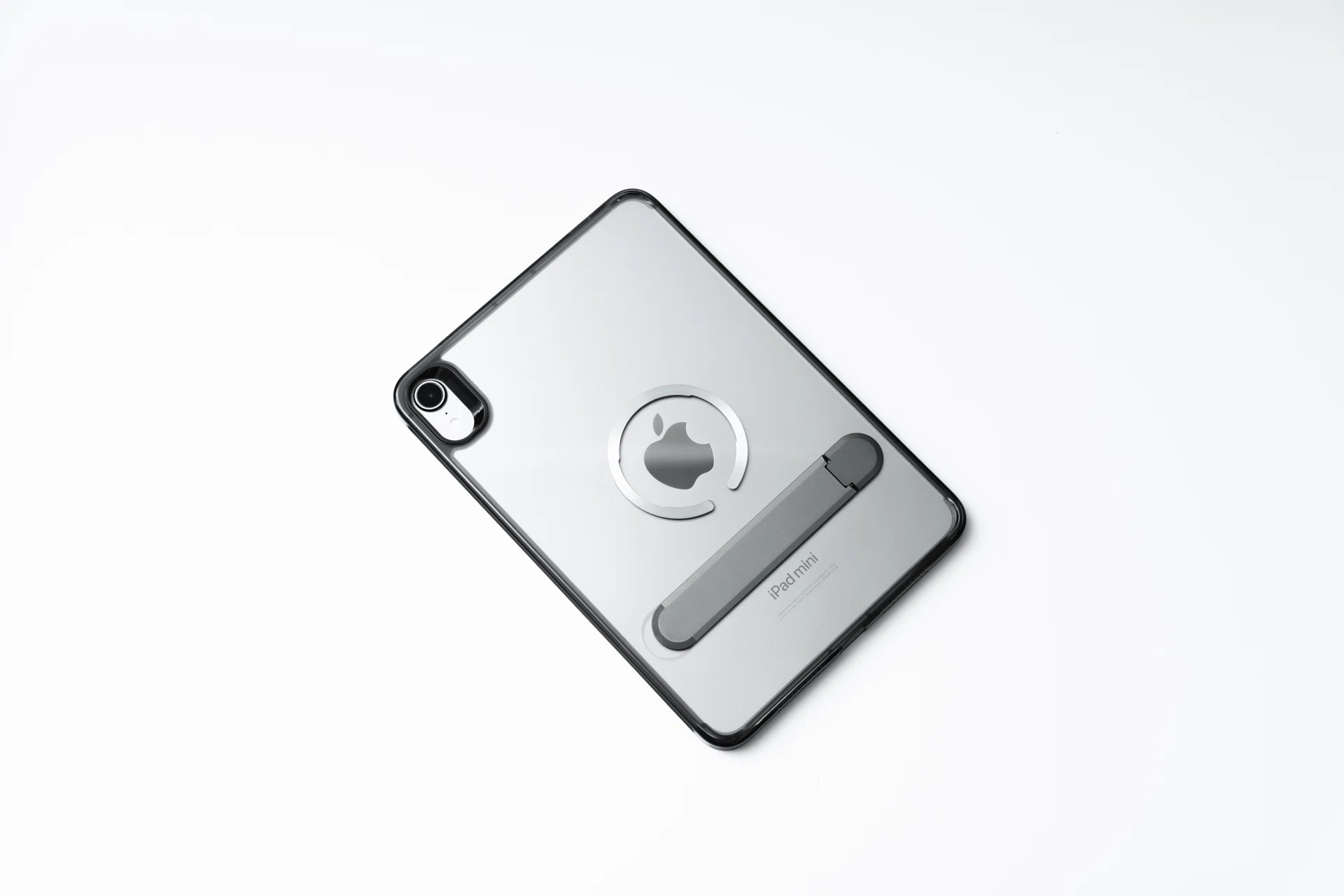 iPad mini