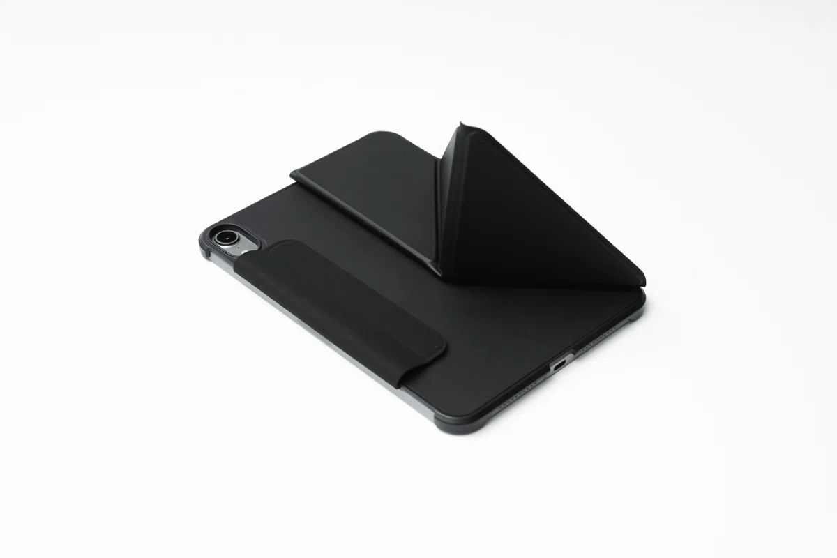 iPad mini