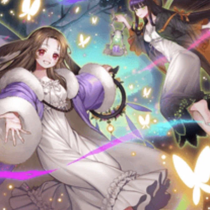 遊戯王ラッシュデュエル】夢 中 の 誘 い【カード単体考察】｜ユキ