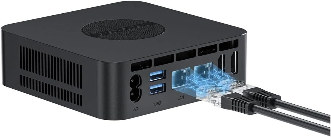 Intel N100搭載エントリー ミニPCのおすすめ8選 価格帯・用途別に比較