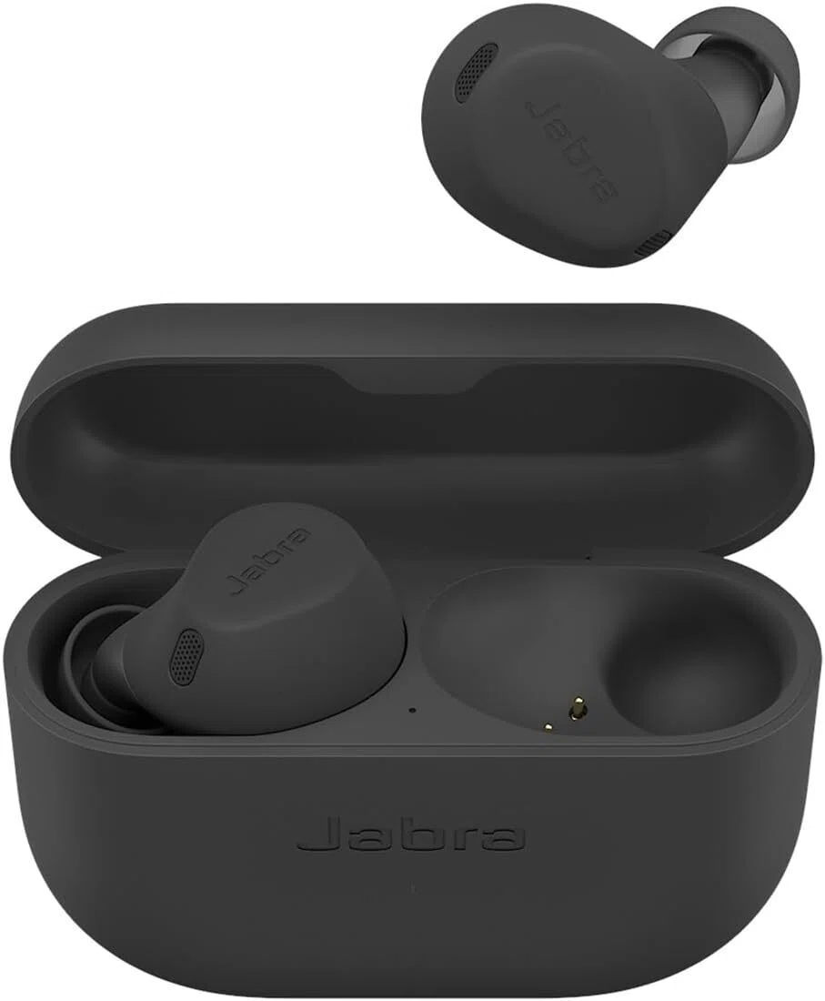 新品　JABRA Sport 防塵防滴ワイヤレスBluetoothイヤフォン 防水防塵 完全ワイヤレスイヤホンのおすすめ9選 口コミ評判とIP等級で