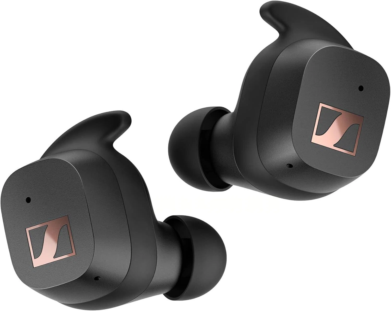【ジャンク】SENNHEISER ゼンハイザー 完全ワイヤレスイヤホン まとめ Sennheiser ゼンハイザー 完全ワイヤレスイヤホンのおすすめ8選 音質
