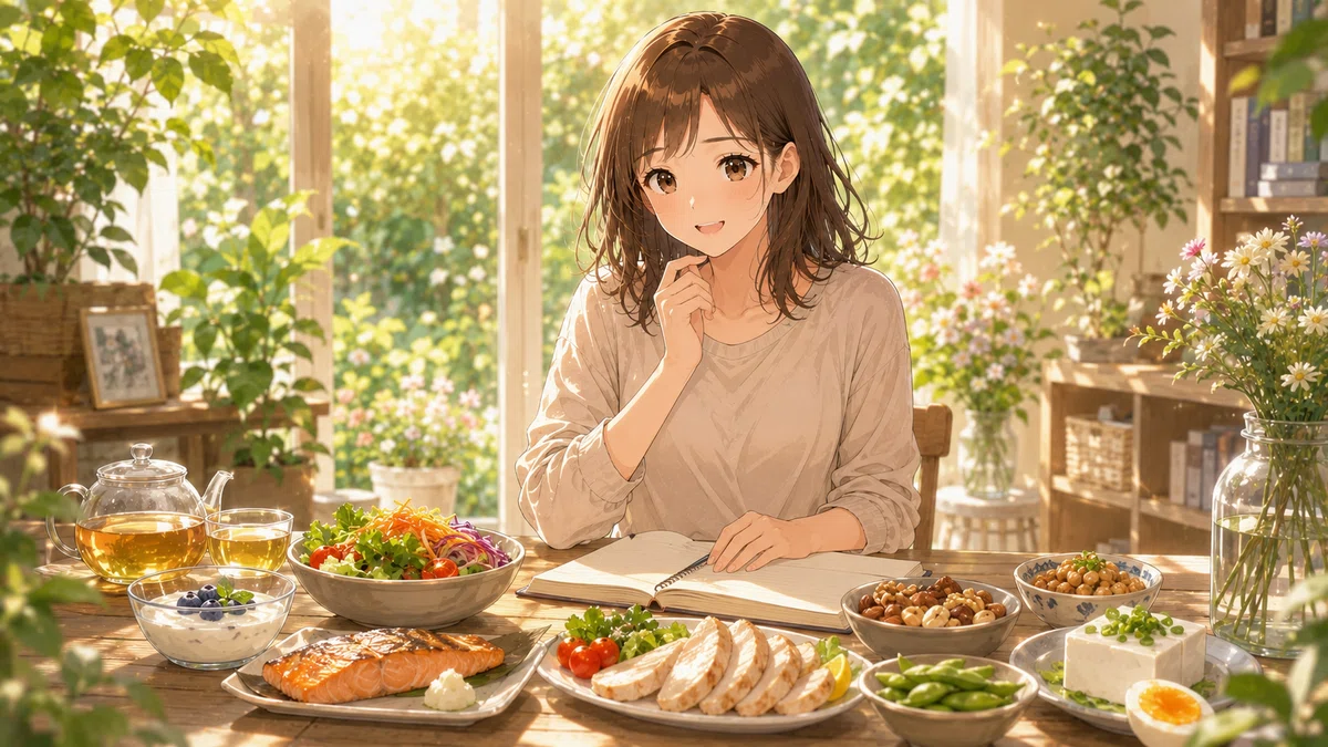 画像