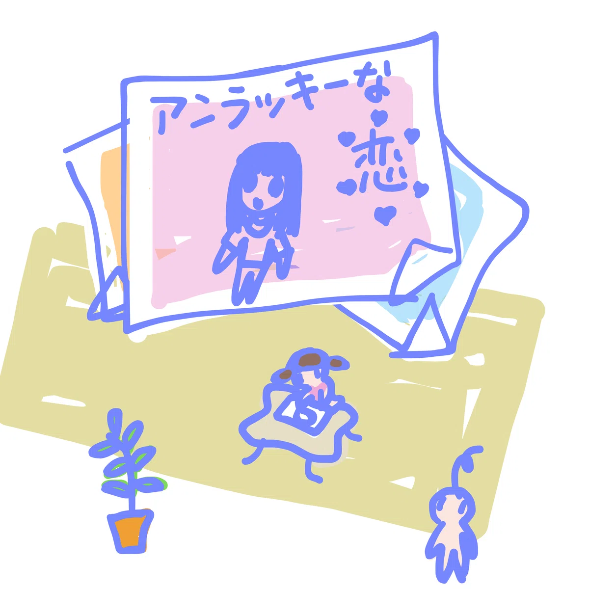 画像