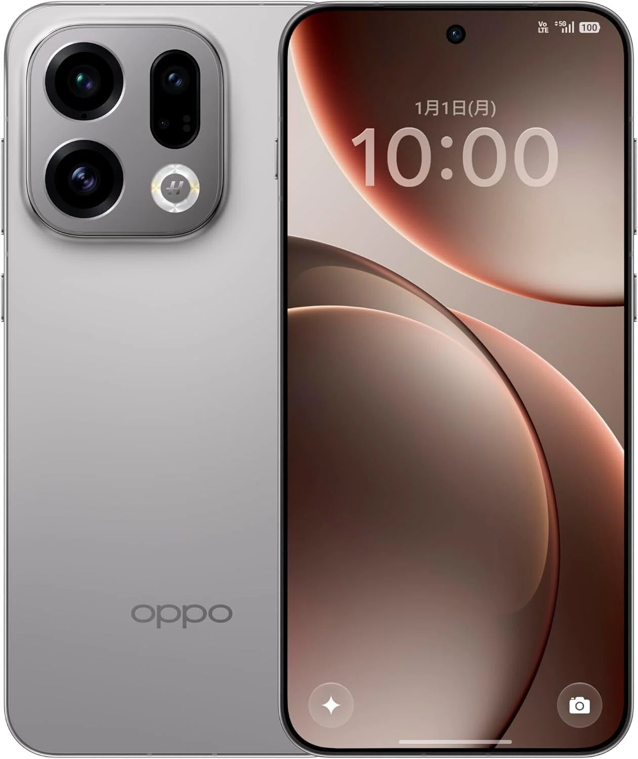 OPPOスマートフォンのおすすめ8選・口コミ評判 価格帯とシリーズで選ぶ