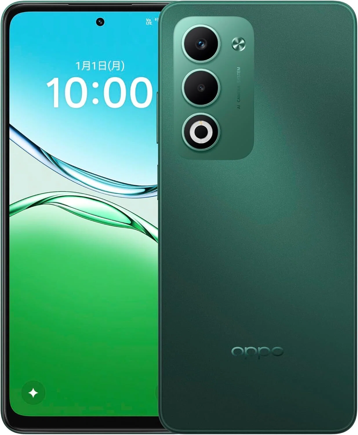 ほぼ新品に見えるスマホ 折りたたみ最軽量スマホやポルシェデザイン