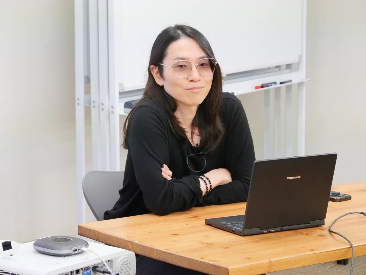 画像
